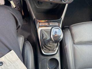 Opel Crossland (X) 2021 1200cc 130ps facelift!! ΔΕΡΜΑ full bookservise!-thumb-23