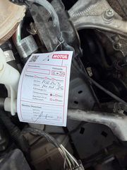 Opel Crossland (X) 2021 1200cc 130ps facelift!! ΔΕΡΜΑ full bookservise!-thumb-27