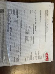 Opel Crossland (X) 2021 1200cc 130ps facelift!! ΔΕΡΜΑ full bookservise!-thumb-29