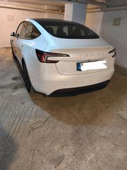 Tesla Model 3 2024 STANDARD RANGE PLUS
