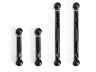 Airmatic lowering for Lamborghini URUS-thumb-1