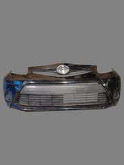ΕΜΠΡΟΣ ΠΡΟΦΥΛΑΚΤΗΡΑΣ TOYOTA AYGO AB30 FACELIFT 52119OH110 2012/2014