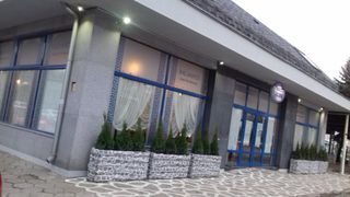 ΠΩΛΕΙΤΑΙ ΕΣΤΙΑΤΟΡΙΟ ΣΤΗΝ Σόφια – Βουλγαρία-thumb-4