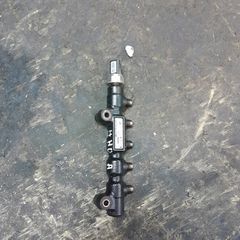 ΣΕ ΧΑΜΗΛΗ ΤΙΜΗ CITROEN MAZDA FORD PEUGEOT VOLVO 1600 HDI 9654592680 ΜΠΕΚΙΕΡΑ