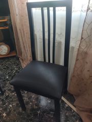 τραπεζαρία-thumb-2