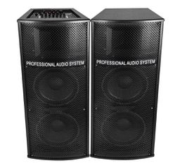 Ηχεια σετ bluetooth 500 watt