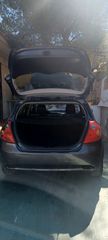 Kia Ceed / cee'd 2007-thumb-10