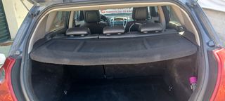 Kia Ceed / cee'd 2007-thumb-9