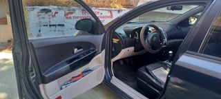 Kia Ceed / cee'd 2007-thumb-4