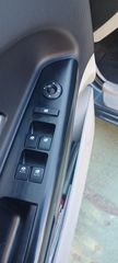 Kia Ceed / cee'd 2007-thumb-5
