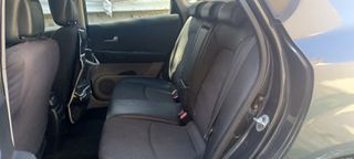 Kia Ceed / cee'd 2007-thumb-6