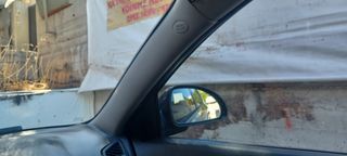 Kia Ceed / cee'd 2007-thumb-7