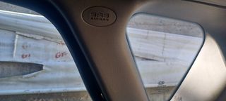 Kia Ceed / cee'd 2007-thumb-8