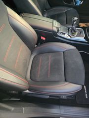 Mercedes-Benz A 200 2018 AMG LINE-thumb-10