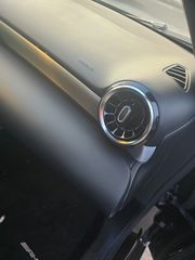 Mercedes-Benz A 200 2018 AMG LINE-thumb-12