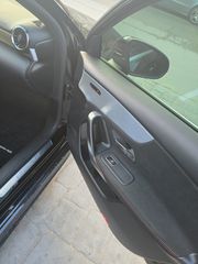 Mercedes-Benz A 200 2018 AMG LINE-thumb-13