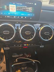 Mercedes-Benz A 200 2018 AMG LINE-thumb-17