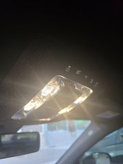 Mercedes-Benz A 200 2018 AMG LINE-thumb-18