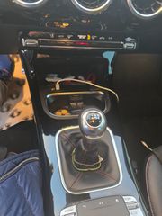 Mercedes-Benz A 200 2018 AMG LINE-thumb-19