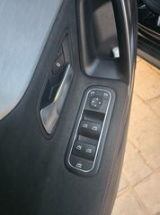 Mercedes-Benz A 200 2018 AMG LINE-thumb-20