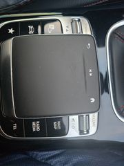 Mercedes-Benz A 200 2018 AMG LINE-thumb-21