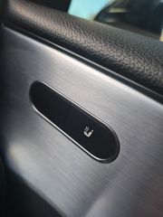 Mercedes-Benz A 200 2018 AMG LINE-thumb-23