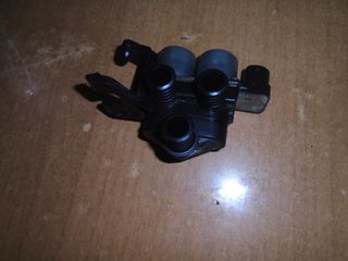 BMW E36 ΒΑΛΒΙΔΑ ΚΑΛΟΡΙΦΕΡ........... ΓΝΗΣΙΑ