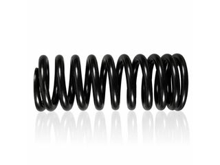 ΕΛΑΤΗΡΙΟ ΒΑΛΒΙΔΩΝ ΓΝΗΣΙΟ CRYPTON X