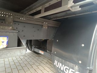Κόφα DAF 2019 Lf 210 EURO6D παίρνει άδεια δημοσίας χρήσης-thumb-13
