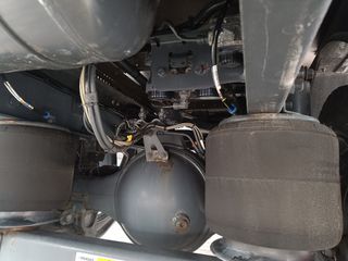 Κόφα DAF 2019 Lf 210 EURO6D παίρνει άδεια δημοσίας χρήσης-thumb-14