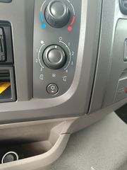 Κόφα DAF 2019 Lf 210 EURO6D παίρνει άδεια δημοσίας χρήσης-thumb-38