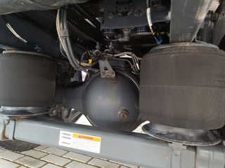 Κόφα DAF 2019 Lf 210 EURO6D παίρνει άδεια δημοσίας χρήσης-thumb-15