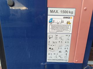 Κόφα DAF 2019 Lf 210 EURO6D παίρνει άδεια δημοσίας χρήσης-thumb-17