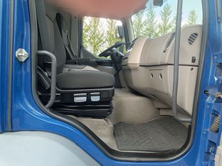 Κόφα DAF 2019 Lf 210 EURO6D παίρνει άδεια δημοσίας χρήσης-thumb-23