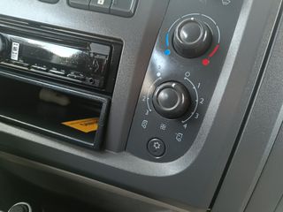 Κόφα DAF 2019 Lf 210 EURO6D παίρνει άδεια δημοσίας χρήσης-thumb-24