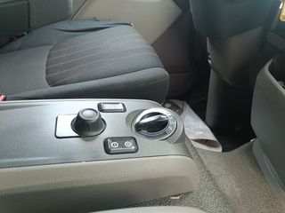 Κόφα DAF 2019 Lf 210 EURO6D παίρνει άδεια δημοσίας χρήσης-thumb-26