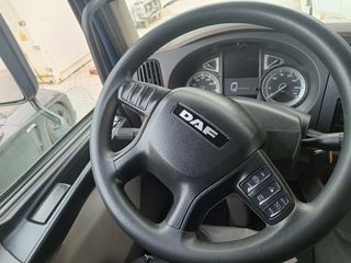 Κόφα DAF 2019 Lf 210 EURO6D παίρνει άδεια δημοσίας χρήσης-thumb-32