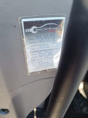 Κόφα DAF 2019 Lf 210 EURO6D παίρνει άδεια δημοσίας χρήσης-thumb-36