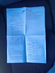Κόφα DAF 2019 Lf 210 EURO6D παίρνει άδεια δημοσίας χρήσης-thumb-40