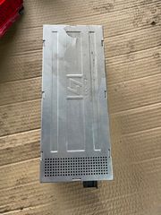 Ενισχυτής BMW σειρά 7 Ε65-66 6961389