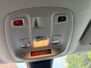 Κλούβα Opel 2021 Vivaro 2.0D 150ps*L3 Μακρυ*Klima*Full Extra*Book Service*-thumb-28