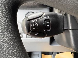 Κλούβα Opel 2021 Vivaro 2.0D 150ps*L3 Μακρυ*Klima*Full Extra*Book Service*-thumb-16