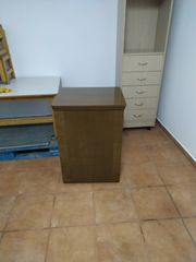 Ραπτομηχανή χειροκίνητη-thumb-3