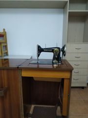 Ραπτομηχανή χειροκίνητη-thumb-1