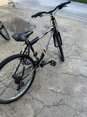 All - Mountain Clermont 2015 Freeland