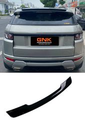 ΑΕΡΟΤΟΜΗ Land Rover Range Rover Evoque (2012-2019) Piano Black