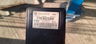 ΜΟΝΑΔΑ ABS VW UP , SKODA CITIGO , SEAT Mii