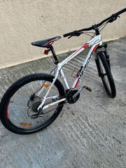 All - Mountain Merida 2015