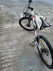 All - Mountain Merida 2015-thumb-1