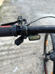 All - Mountain Merida 2015-thumb-2